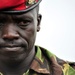United States Government Supports Recovery and Reconciliation in the Rift Valley