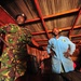 United States Government Supports Recovery and Reconciliation in the Rift Valley