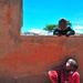 United States Government Supports Recovery and Reconciliation in the Rift Valley