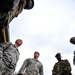 United States Government Supports Recovery and Reconciliation in the Rift Valley