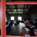United States Government Supports Recovery and Reconciliation in the Rift Valley