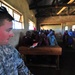 United States Government Supports Recovery and Reconciliation in the Rift Valley