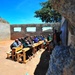 United States Government Supports Recovery and Reconciliation in the Rift Valley