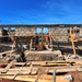 United States Government Supports Recovery and Reconciliation in the Rift Valley