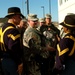 First Team troops head back to Iraq as deployment flights continue