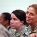 First Team troops head back to Iraq as deployment flights continue