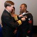 Navy Recruiting Command's Recruiter of the Year Program