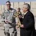 Sha'ab central market returns to Iraqi control