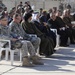 Sha'ab central market returns to Iraqi control