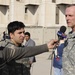 Sha'ab central market returns to Iraqi control