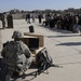 Sha'ab central market returns to Iraqi control