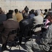 Sha'ab central market returns to Iraqi control
