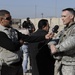 Sha'ab central market returns to Iraqi control