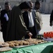 Sha'ab central market returns to Iraqi control
