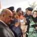 Police station opens in Baqubah