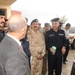 Police station opens in Baqubah