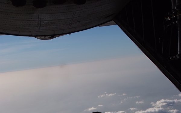 Combined Joint Task Force Horn of Africa