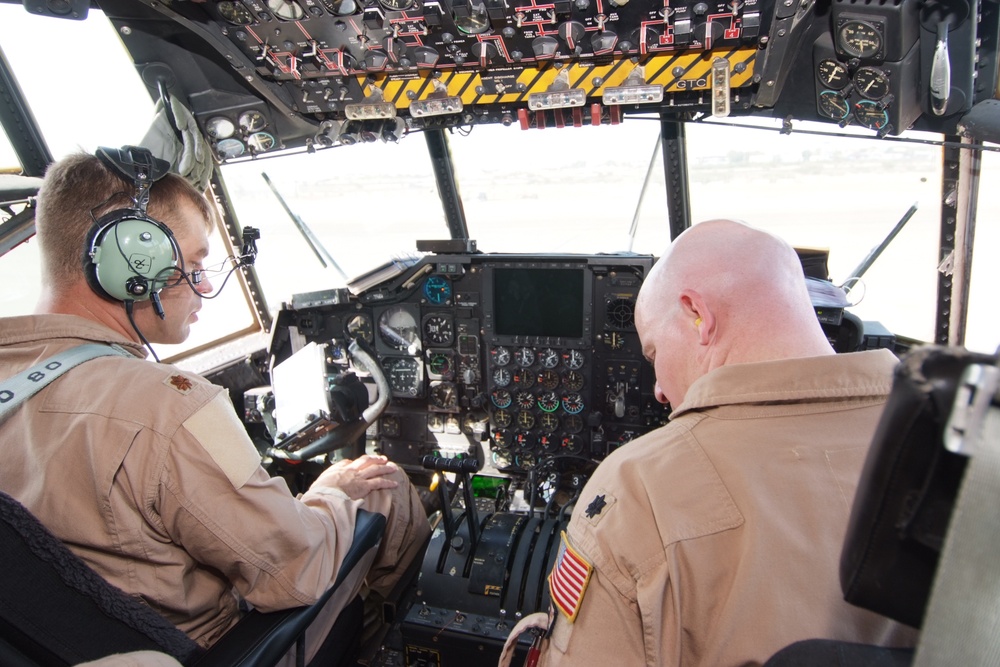 Combined Joint Task Force Horn of Africa