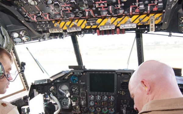 Combined Joint Task Force Horn of Africa