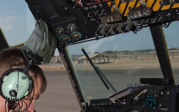 Combined Joint Task Force Horn of Africa