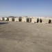 Demilitarization Efforts at Camp Fallujah