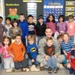 Texas, Iraqi students partners in academics