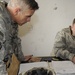 Sons of Iraq receive second payment