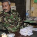 Sons of Iraq receive second payment