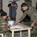 Sons of Iraq receive second payment