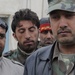 Sons of Iraq receive second payment