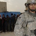 Sons of Iraq receive second payment