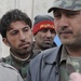Sons of Iraq receive second payment