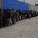 Sons of Iraq receive second payment