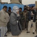 Sons of Iraq receive second payment