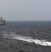 Counter-Piracy Operations