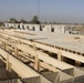 Marines building