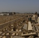 Marines building