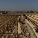 Marines building