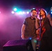 Smashmouth Concert