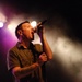 Smashmouth Concert