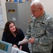 Army observes National Mentoring Month