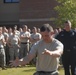 LEOC Training