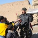 School Opening in Atliyana, Iraq