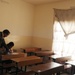 School Opening in Atliyana, Iraq