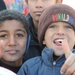 School Opening in Atliyana, Iraq