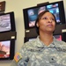 National Guard Details Support to Inauguration