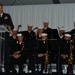 Commissioning of USS George H.W. Bush