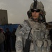 Sons of Iraq receive second payment