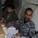 Sons of Iraq receive second payment