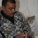 Sons of Iraq receive second payment